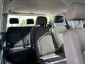 Volkswagen T5 Multivan T5 Comfortline LANG 1.H 9S BI-XEN NAV KAM Silber - thumbnail 9