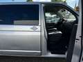 Volkswagen T5 Multivan T5 Comfortline LANG 1.H 9S BI-XEN NAV KAM Silber - thumbnail 10