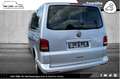 Volkswagen T5 Multivan T5 Comfortline LANG 1.H 9S BI-XEN NAV KAM Silber - thumbnail 5