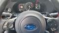 Subaru BRZ 2.4i Sport ES Automatik EyeSight 19-Zoll-Rad Blanc - thumbnail 15
