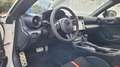 Subaru BRZ 2.4i Sport ES Automatik EyeSight 19-Zoll-Rad Blanc - thumbnail 14