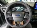 Ford Kuga 2,5 Duratec FHEV AWD ST-Line X Aut. Silber - thumbnail 14