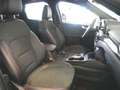 Ford Kuga 2,5 Duratec FHEV AWD ST-Line X Aut. Silber - thumbnail 20