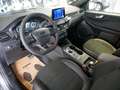 Ford Kuga 2,5 Duratec FHEV AWD ST-Line X Aut. Silber - thumbnail 9