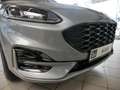 Ford Kuga 2,5 Duratec FHEV AWD ST-Line X Aut. Argent - thumbnail 5