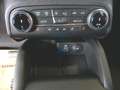 Ford Kuga 2,5 Duratec FHEV AWD ST-Line X Aut. Silber - thumbnail 17