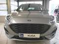 Ford Kuga 2,5 Duratec FHEV AWD ST-Line X Aut. Argent - thumbnail 4