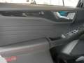 Ford Kuga 2,5 Duratec FHEV AWD ST-Line X Aut. Silber - thumbnail 7