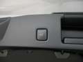 Ford Kuga 2,5 Duratec FHEV AWD ST-Line X Aut. Silber - thumbnail 25