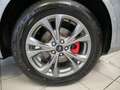 Ford Kuga 2,5 Duratec FHEV AWD ST-Line X Aut. Argent - thumbnail 6