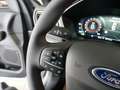 Ford Kuga 2,5 Duratec FHEV AWD ST-Line X Aut. Argent - thumbnail 12
