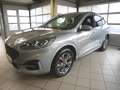 Ford Kuga 2,5 Duratec FHEV AWD ST-Line X Aut. Argent - thumbnail 2