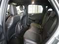 Ford Kuga 2,5 Duratec FHEV AWD ST-Line X Aut. Silber - thumbnail 22