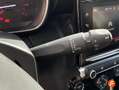 Citroen C3 Aircross BlueHDi 73kW (100CV) S&S FEEL Blanco - thumbnail 21
