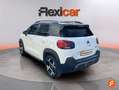 Citroen C3 Aircross BlueHDi 73kW (100CV) S&S FEEL Blanco - thumbnail 7
