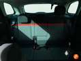 Citroen C3 Aircross BlueHDi 73kW (100CV) S&S FEEL Blanco - thumbnail 28