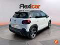 Citroen C3 Aircross BlueHDi 73kW (100CV) S&S FEEL Blanco - thumbnail 9