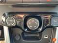 Citroen C3 Aircross BlueHDi 73kW (100CV) S&S FEEL Blanco - thumbnail 23