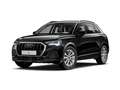 Audi Q3 35 TDI basis S tronic Schwarz - thumbnail 2