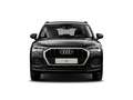 Audi Q3 35 TDI basis S tronic Schwarz - thumbnail 3