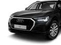 Audi Q3 35 TDI basis S tronic Schwarz - thumbnail 8
