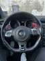 Volkswagen Golf GTI 3p 2.0 tsi dsg - thumbnail 5