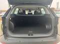 Kia Sportage 1,6 TGDI Titan Schwarz - thumbnail 9