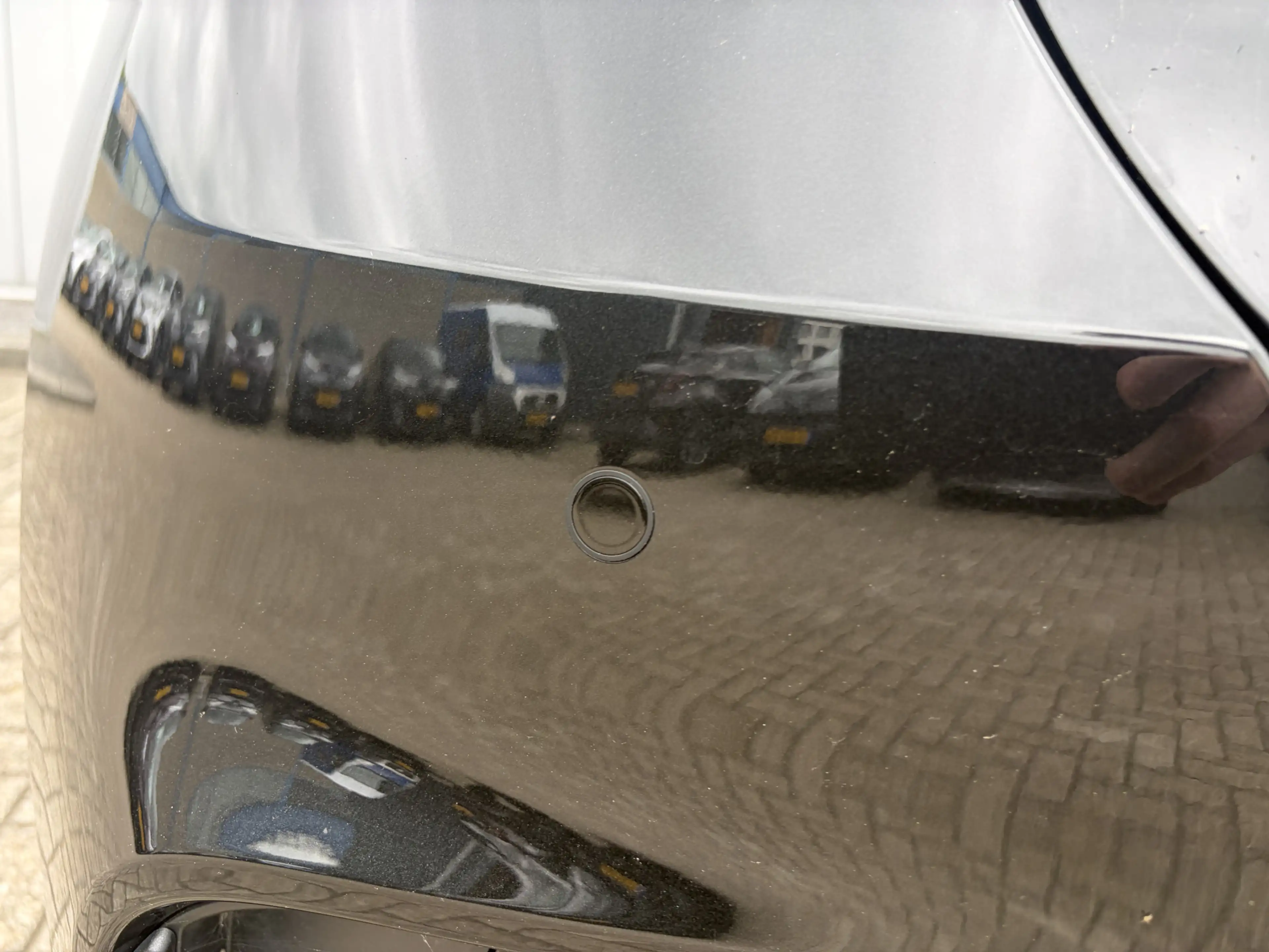 Lexus LBX Business Line 2WD Dealer Onderhouden Kelyess Trekh — photo 31