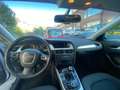 Audi A4 2.0 TFSI Pro Line Grijs - thumbnail 5
