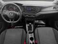 Volkswagen Polo 1,0 | MwSt.AUSWEISBAR | LEASINGFÄHIG | Rot - thumbnail 9