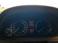 Mercedes-Benz A 180 A 180 cdi Executive Bianco - thumbnail 10