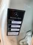 Mercedes-Benz A 180 A 180 cdi Executive Bianco - thumbnail 8