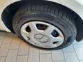 Mercedes-Benz A 180 A 180 cdi Executive Bianco - thumbnail 3