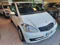 Mercedes-Benz A 180 A 180 cdi Executive Bianco - thumbnail 2
