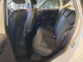 Mercedes-Benz A 180 A 180 cdi Executive Bianco - thumbnail 6