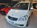 Mercedes-Benz A 180 A 180 cdi Executive Bianco - thumbnail 1