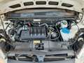 Mercedes-Benz A 180 A 180 cdi Executive Bianco - thumbnail 9