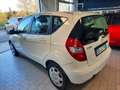 Mercedes-Benz A 180 A 180 cdi Executive Bianco - thumbnail 5