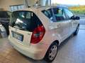 Mercedes-Benz A 180 A 180 cdi Executive Bianco - thumbnail 4