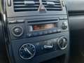 Mercedes-Benz A 180 A 180 cdi Executive Bianco - thumbnail 11