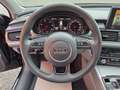 Audi A6 3.0 TDI Quattro*Steuerkette neu*S-Line*Luft* Schwarz - thumbnail 8