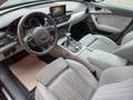 Audi A6 3.0 TDI Quattro*Steuerkette neu*S-Line*Luft* Schwarz - thumbnail 6