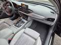 Audi A6 3.0 TDI Quattro*Steuerkette neu*S-Line*Luft* Schwarz - thumbnail 16