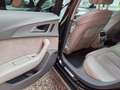 Audi A6 3.0 TDI Quattro*Steuerkette neu*S-Line*Luft* Schwarz - thumbnail 21