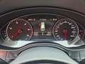 Audi A6 3.0 TDI Quattro*Steuerkette neu*S-Line*Luft* Schwarz - thumbnail 10