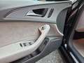 Audi A6 3.0 TDI Quattro*Steuerkette neu*S-Line*Luft* Schwarz - thumbnail 18