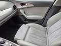 Audi A6 3.0 TDI Quattro*Steuerkette neu*S-Line*Luft* Schwarz - thumbnail 17