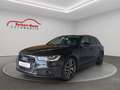 Audi A6 3.0 TDI Quattro*Steuerkette neu*S-Line*Luft* Schwarz - thumbnail 1