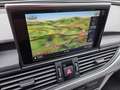 Audi A6 3.0 TDI Quattro*Steuerkette neu*S-Line*Luft* Schwarz - thumbnail 13