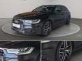 Audi A6 3.0 TDI Quattro*Steuerkette neu*S-Line*Luft* Schwarz - thumbnail 2